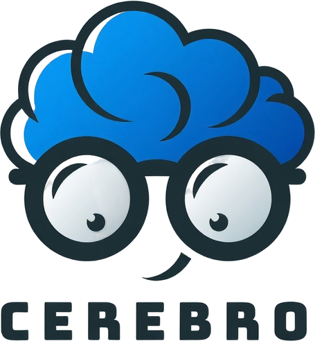 Cerebro CRM
